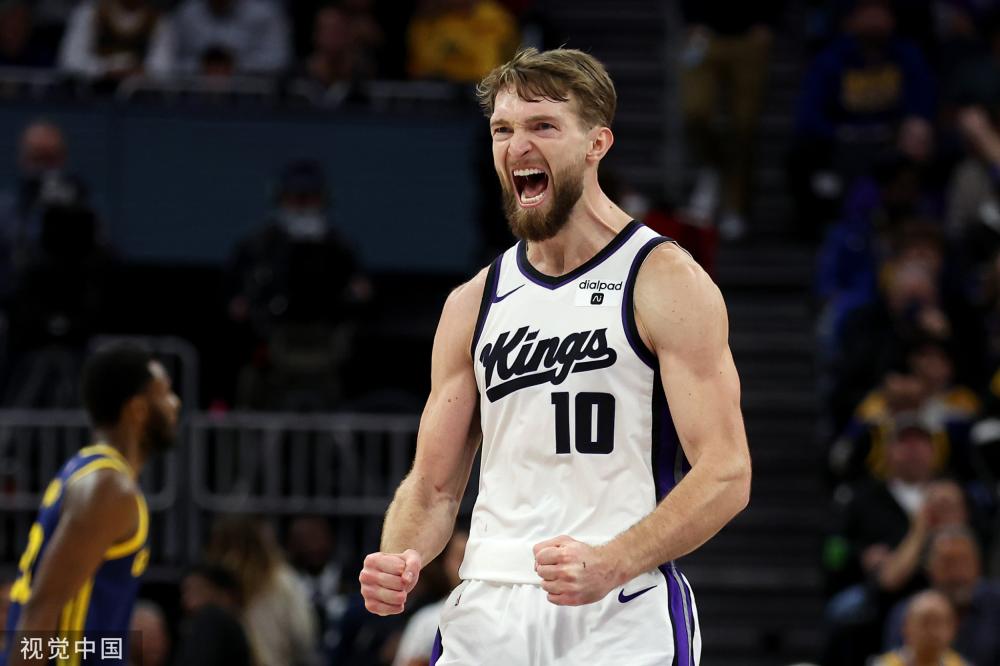 为新闻头条 为新闻头条