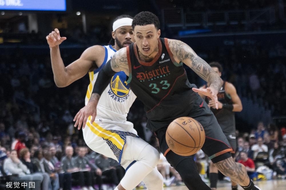 库里一样 库里一样