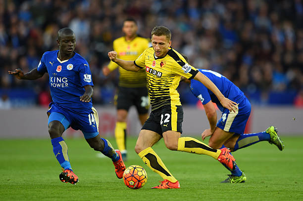 的战术体系 的战术体系