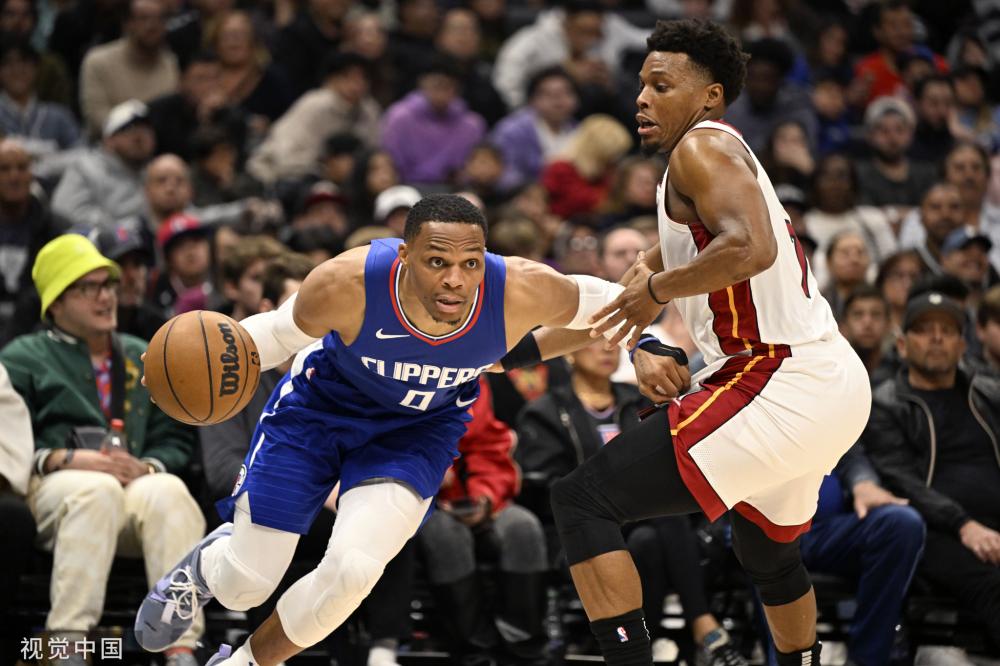 与巴西老牌 与巴西老牌