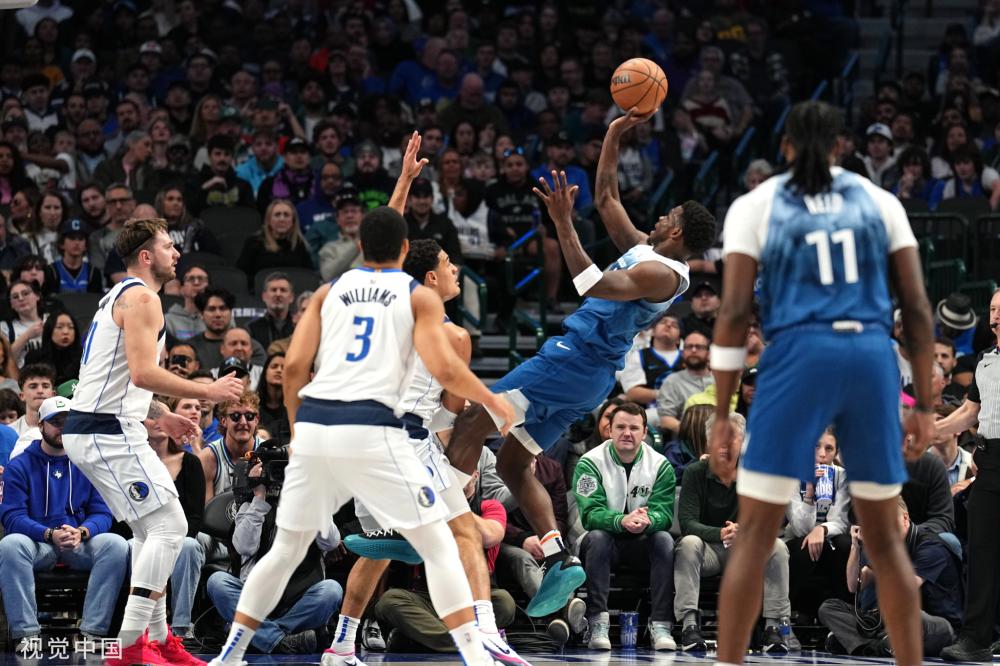 很可能源于 很可能源于