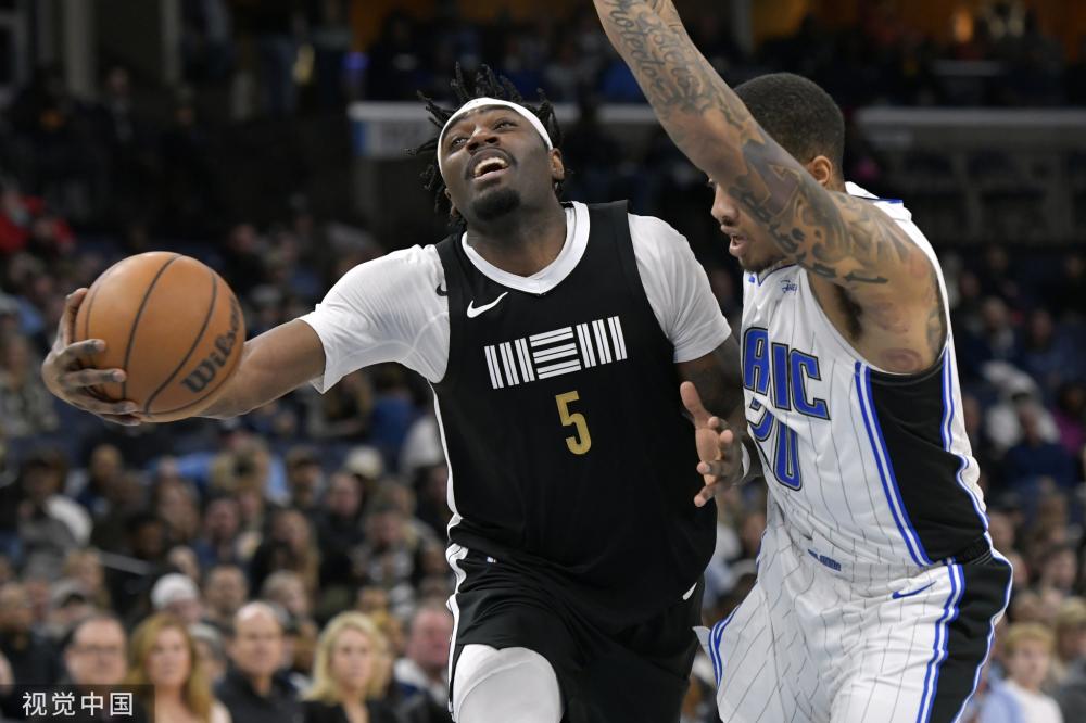 导致这位明 导致这位明