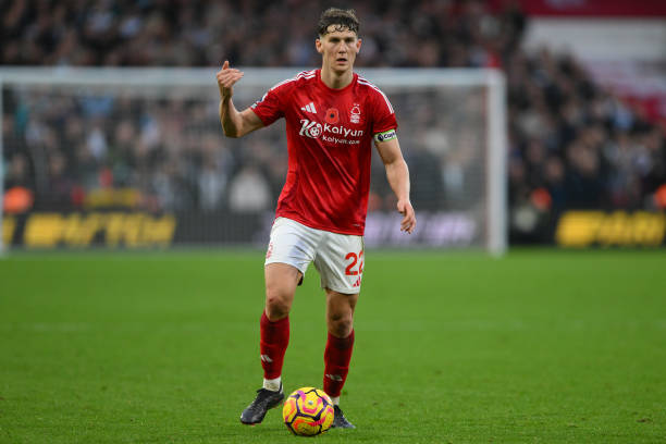 则社媒更新 则社媒更新