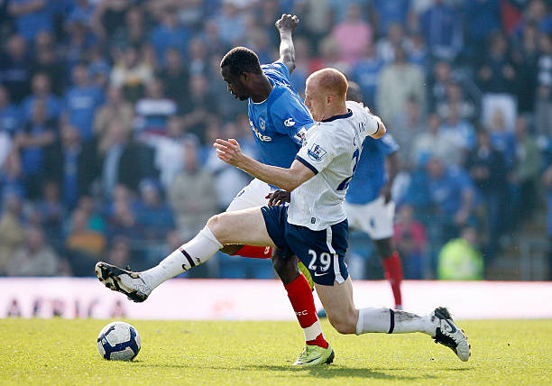 本文将探讨 本文将探讨