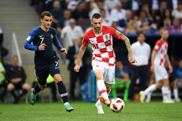 能够与孙兴 能够与孙兴