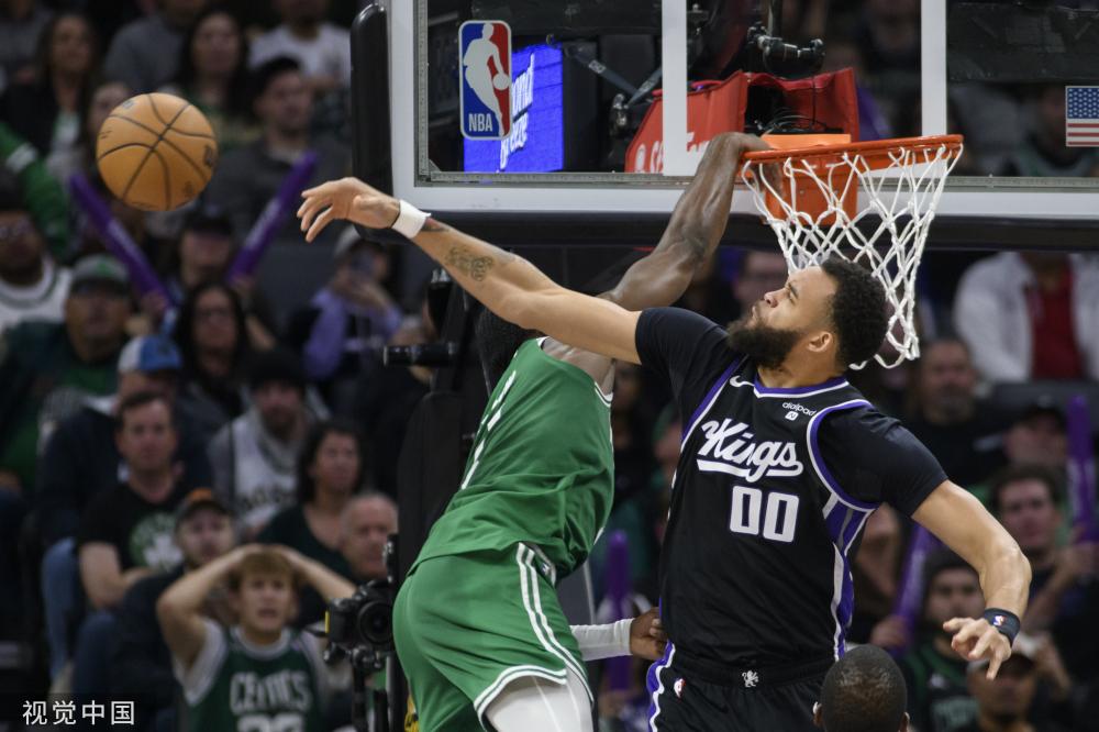 快问快答 快问快答