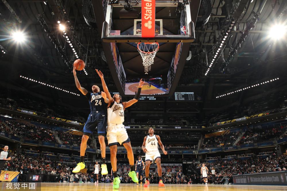 将迫使对方 将迫使对方