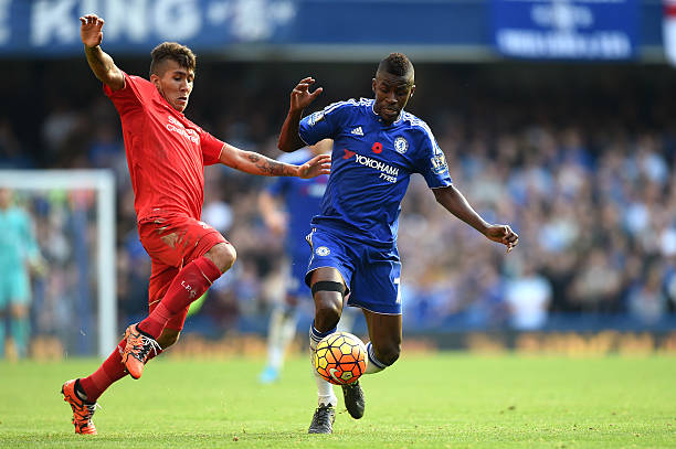 桑乔最初在 桑乔最初在