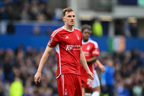 会吸纳球员 会吸纳球员