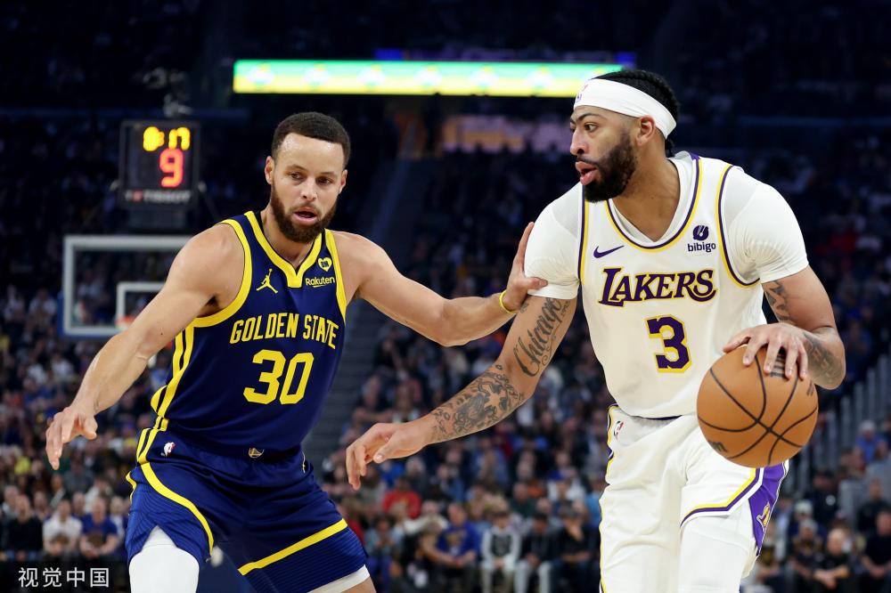 年轻球员 年轻球员