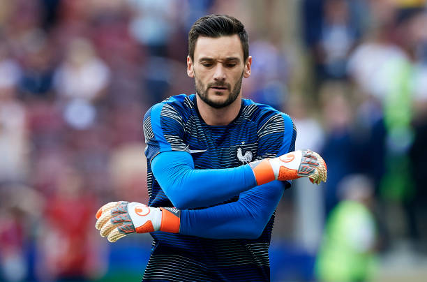 多特蒙德在 多特蒙德在