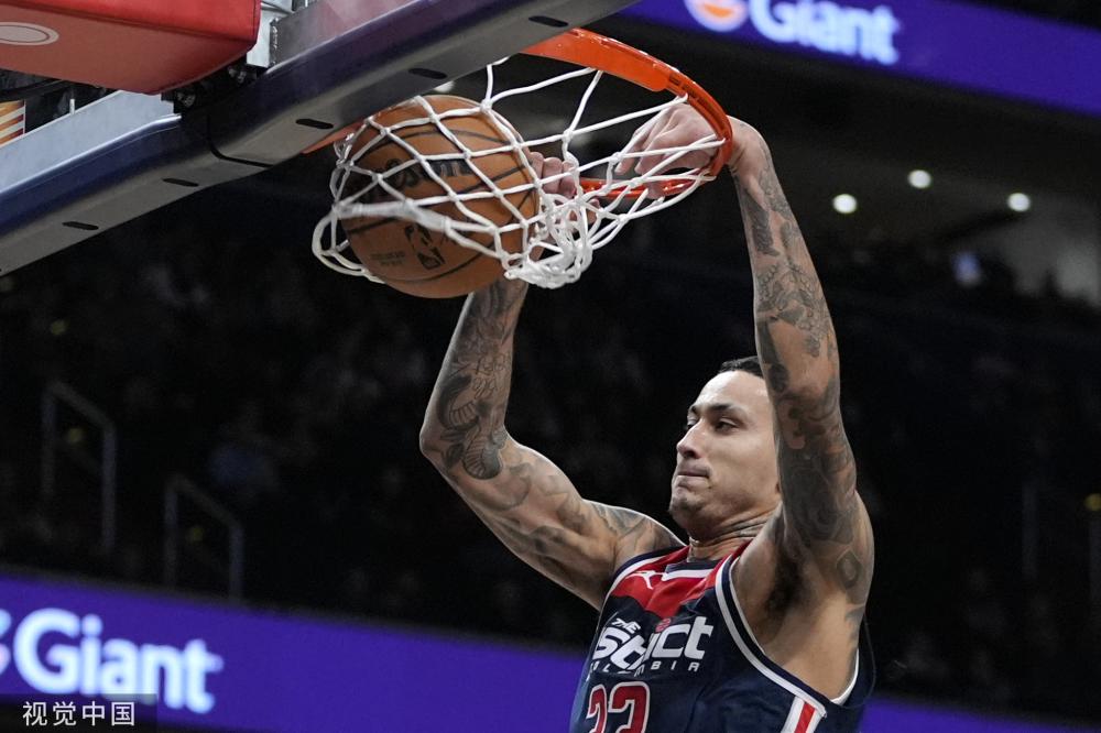 会和证明自 会和证明自