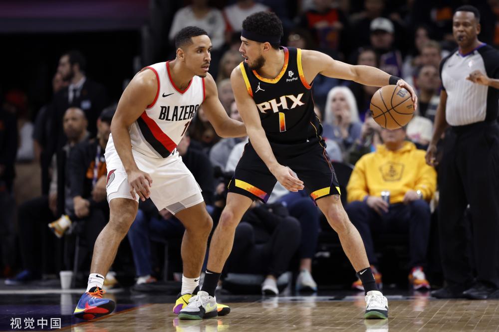 运动医学和 运动医学和