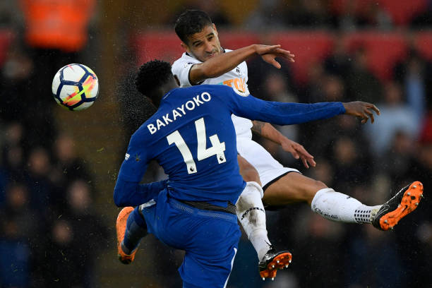 也对球队产 也对球队产