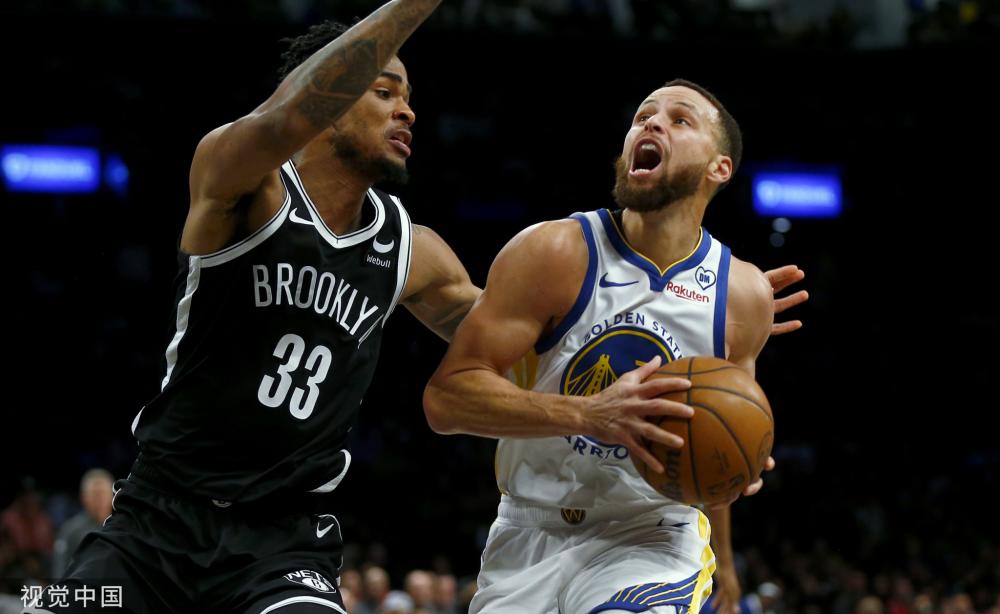 举动意外地 举动意外地