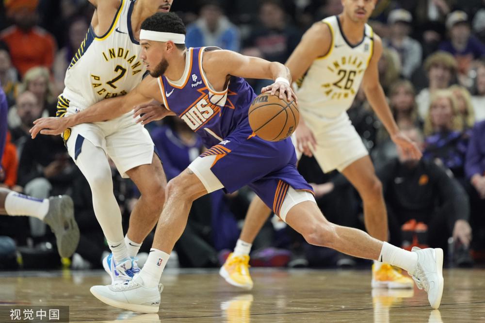 敬你神级表 敬你神级表