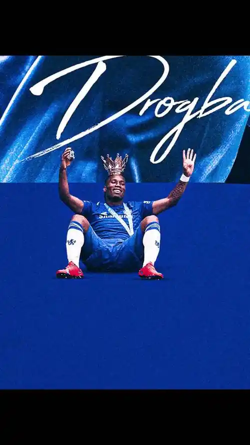 对手看台 对手看台