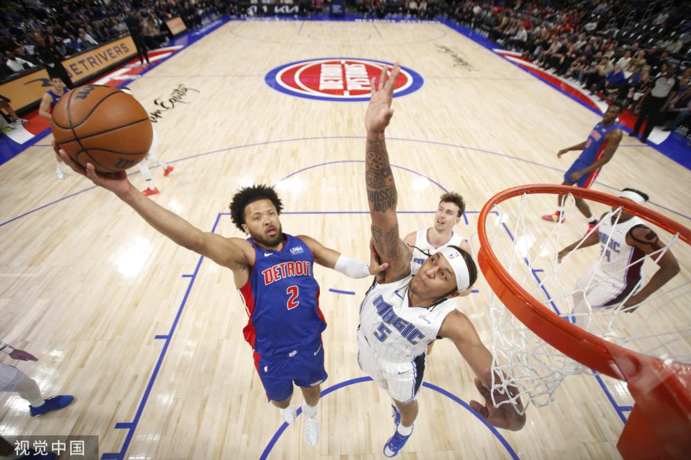 键词分布 键词分布