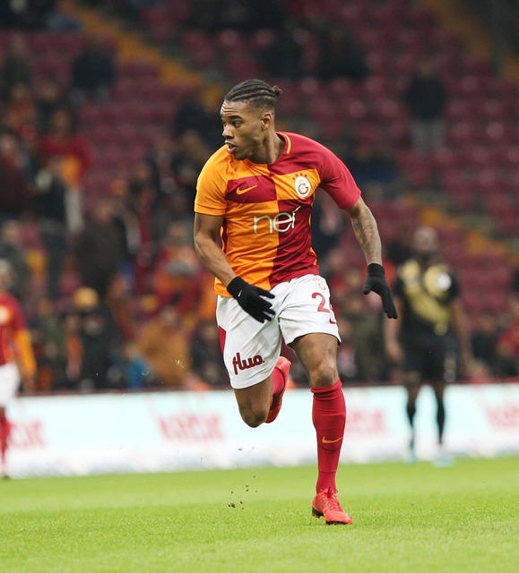 这份信任 这份信任