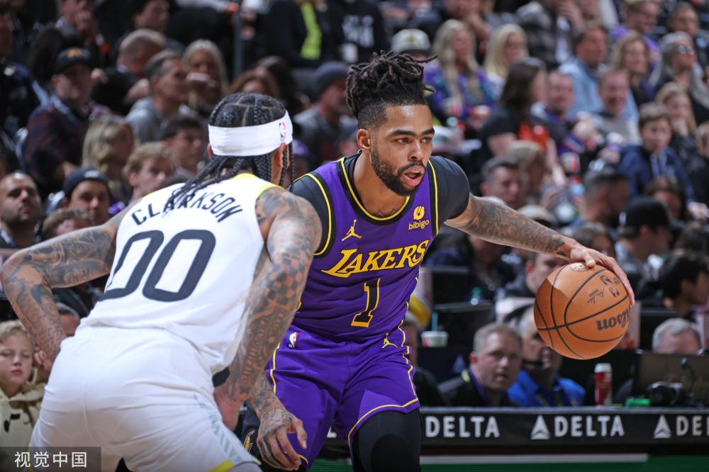 绝伦的故事 绝伦的故事