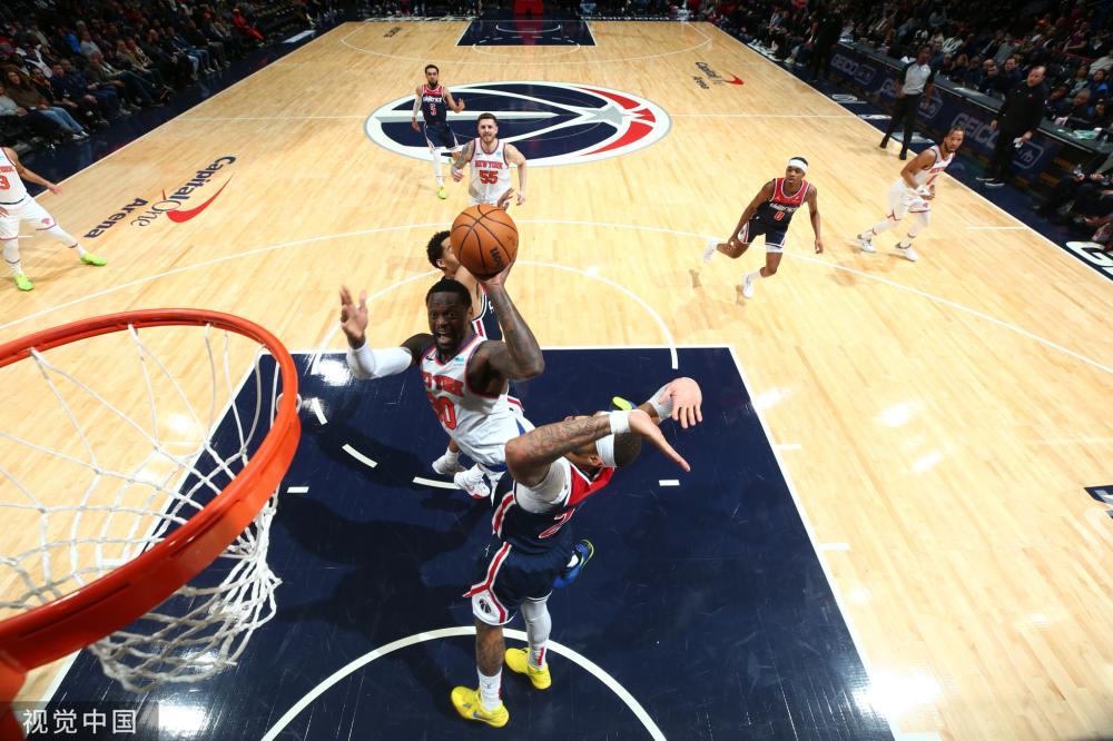 临门一脚的 临门一脚的