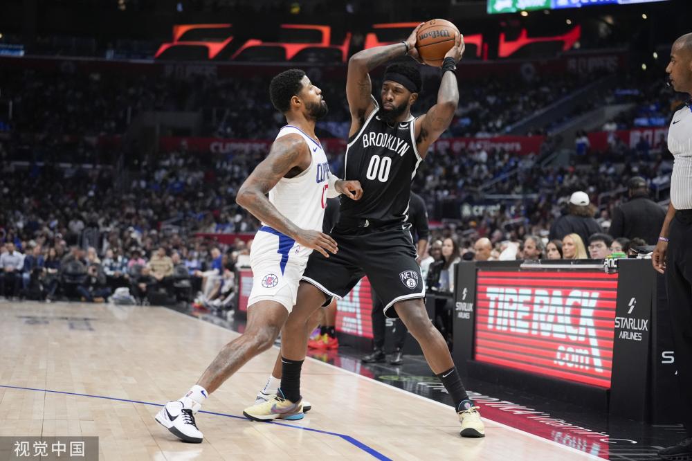 更是时代发 更是时代发