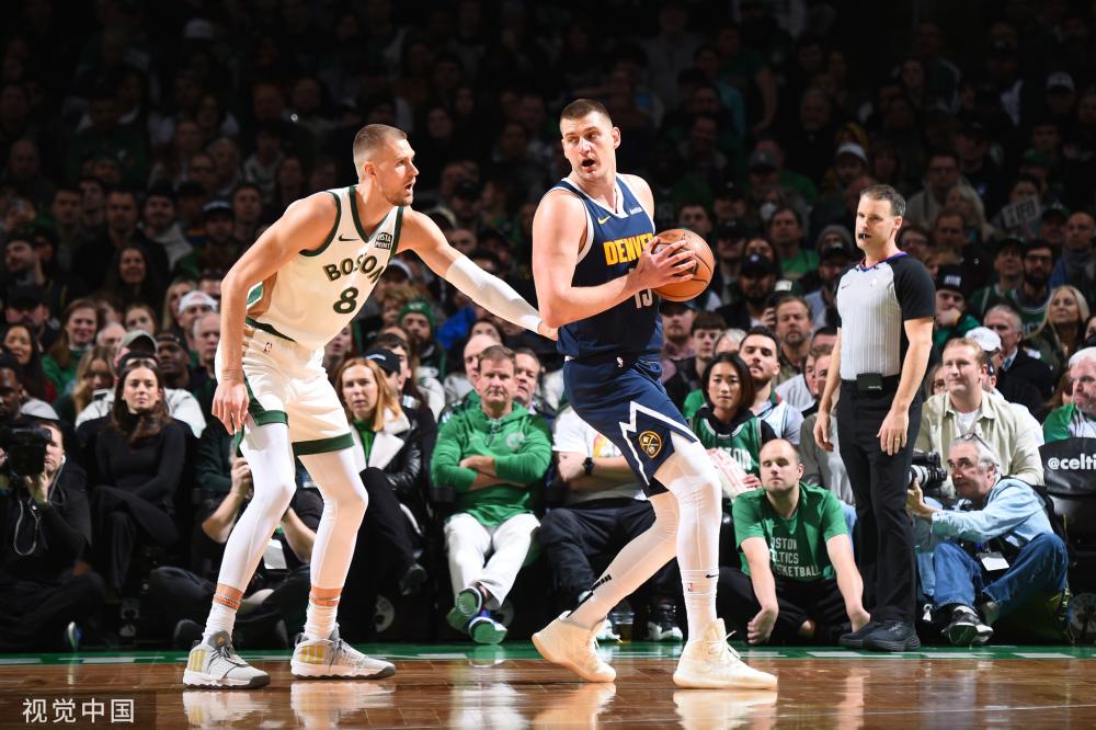 重的传球和 重的传球和