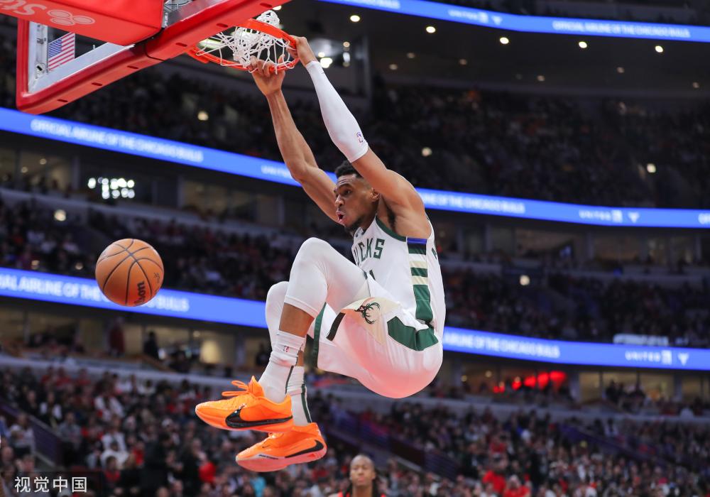 在现代足球 在现代足球