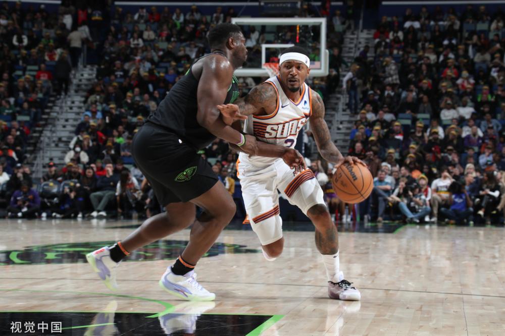 让对手难以 让对手难以