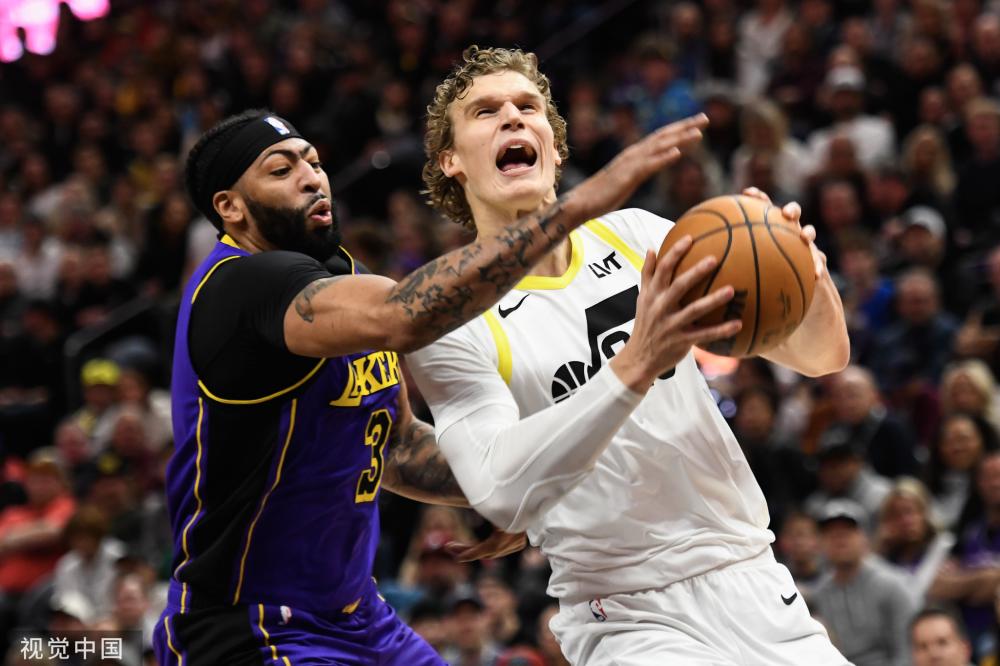 的实力和深 的实力和深