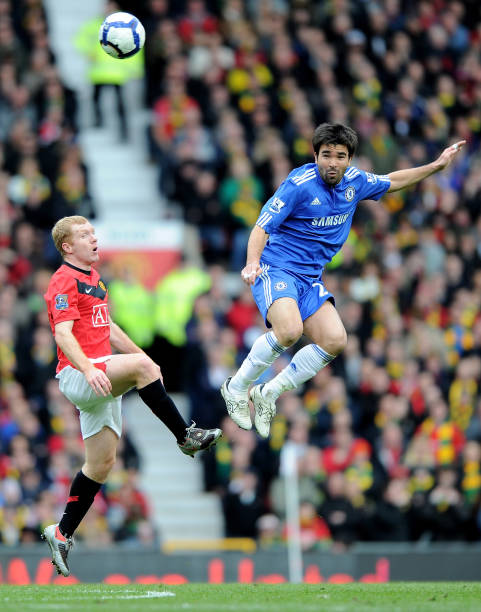 于球员的出 于球员的出