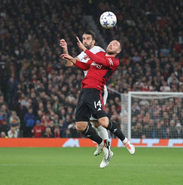 一直以来以 一直以来以