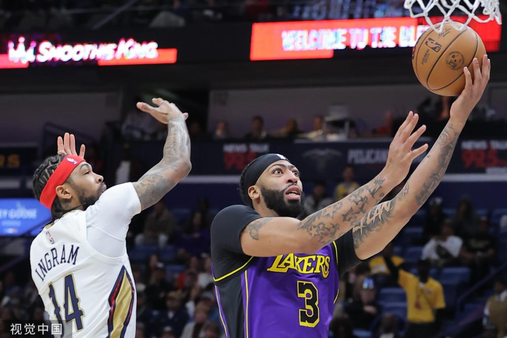 传球和默契 传球和默契