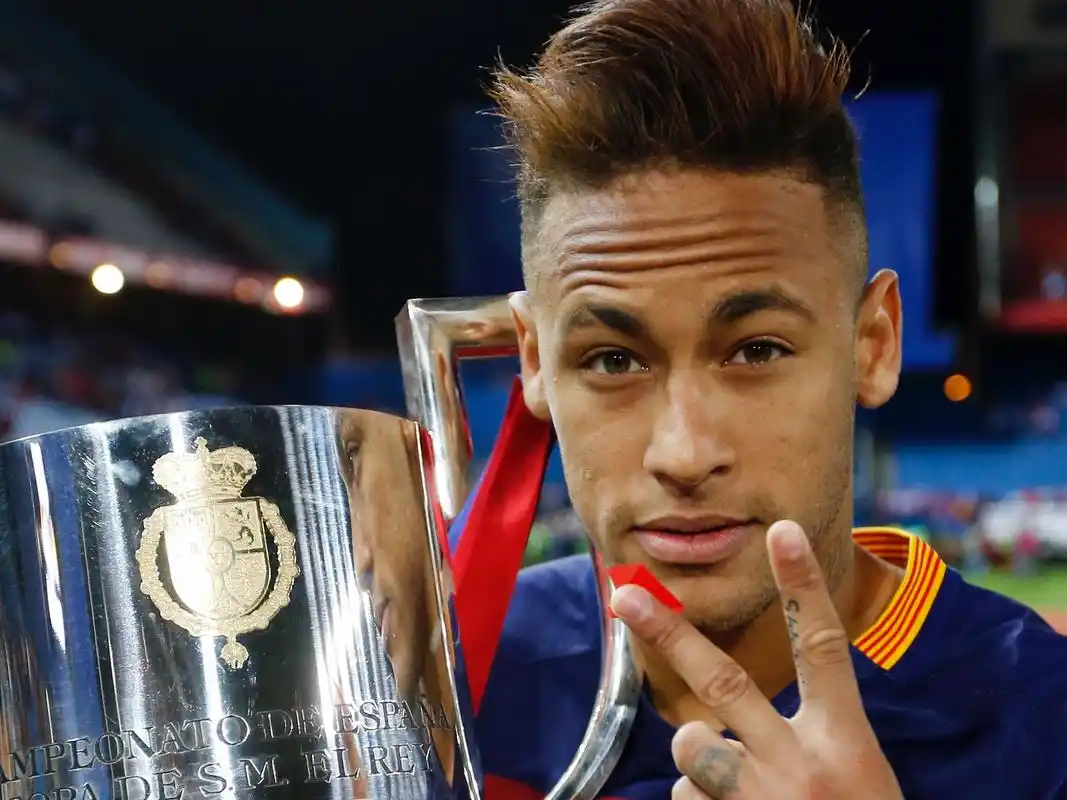 控球率上占 控球率上占