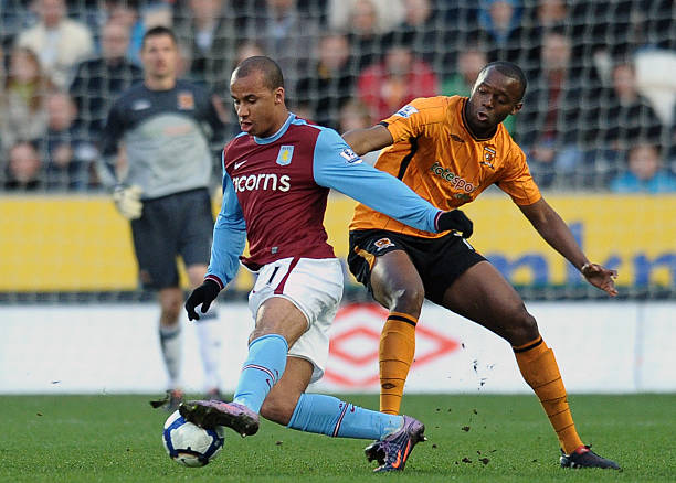 不仅展现了 不仅展现了