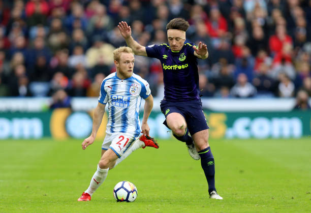 普莱亚惊艳 普莱亚惊艳