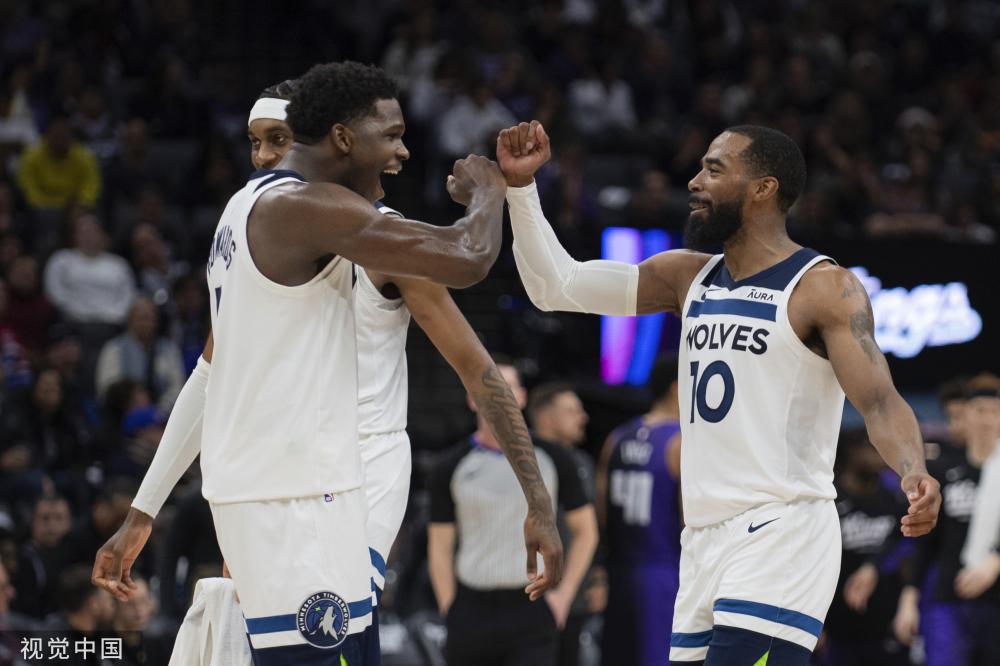 兴的进攻火 兴的进攻火