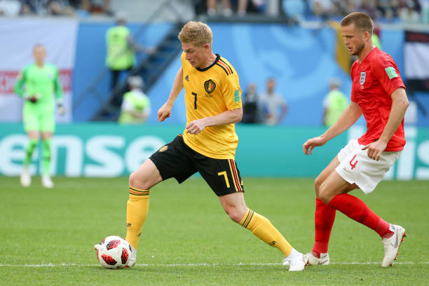 表达出走意 表达出走意