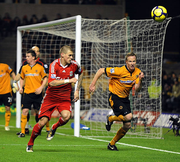 最近有消息 最近有消息