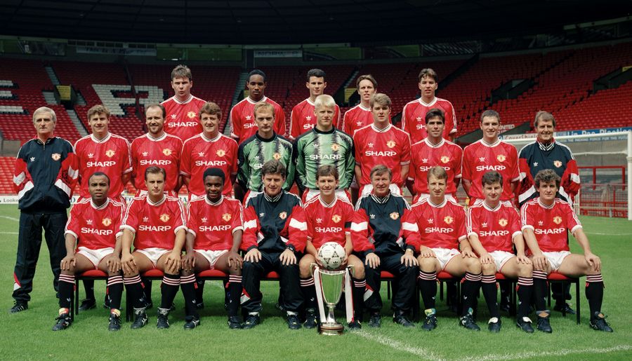 式撕开防线 式撕开防线