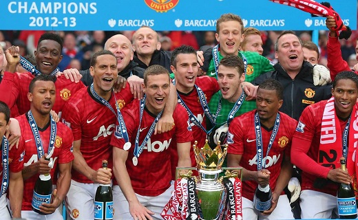 终以失利告 终以失利告