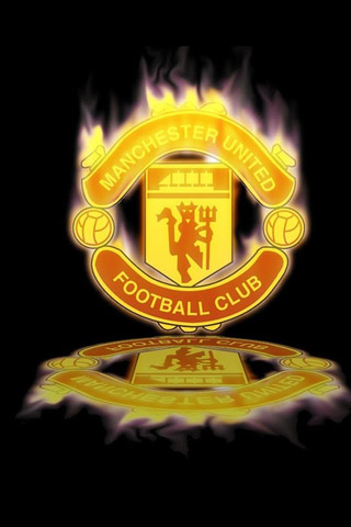 开了比赛的 开了比赛的