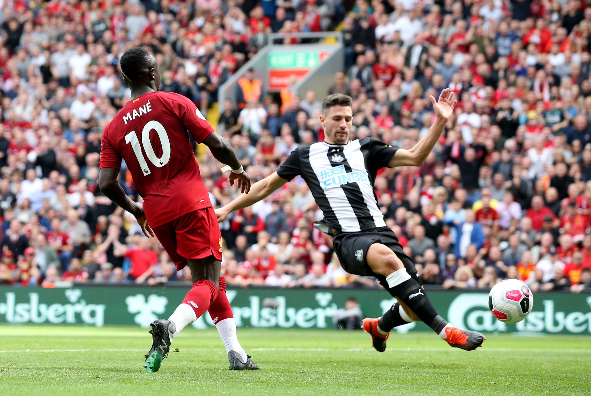 为足球世界 为足球世界