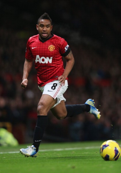 马诺爆料 马诺爆料