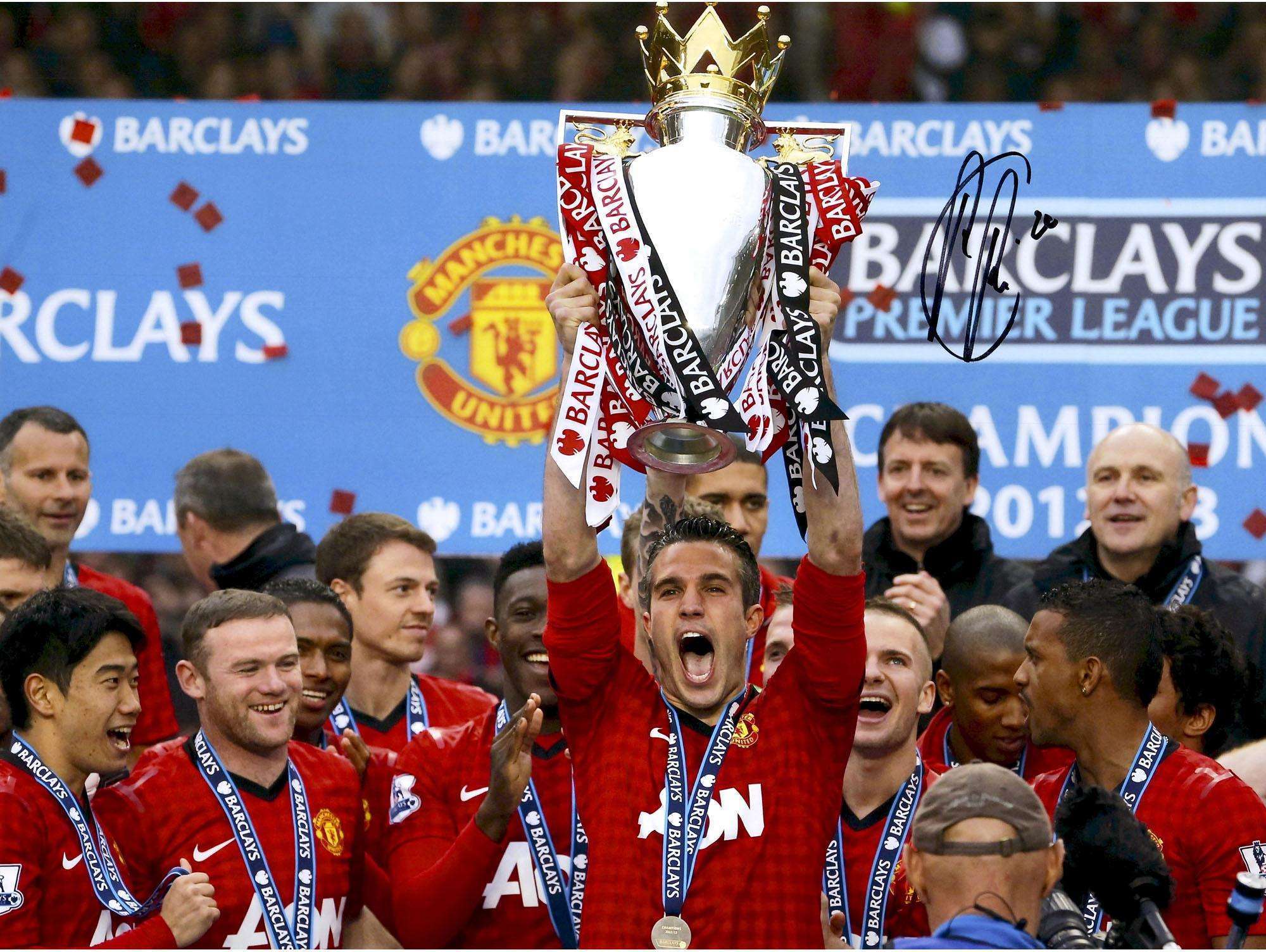 了球队当时 了球队当时