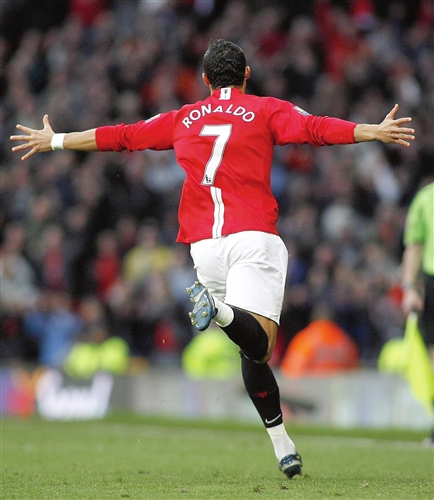 贏得尊重往 贏得尊重往