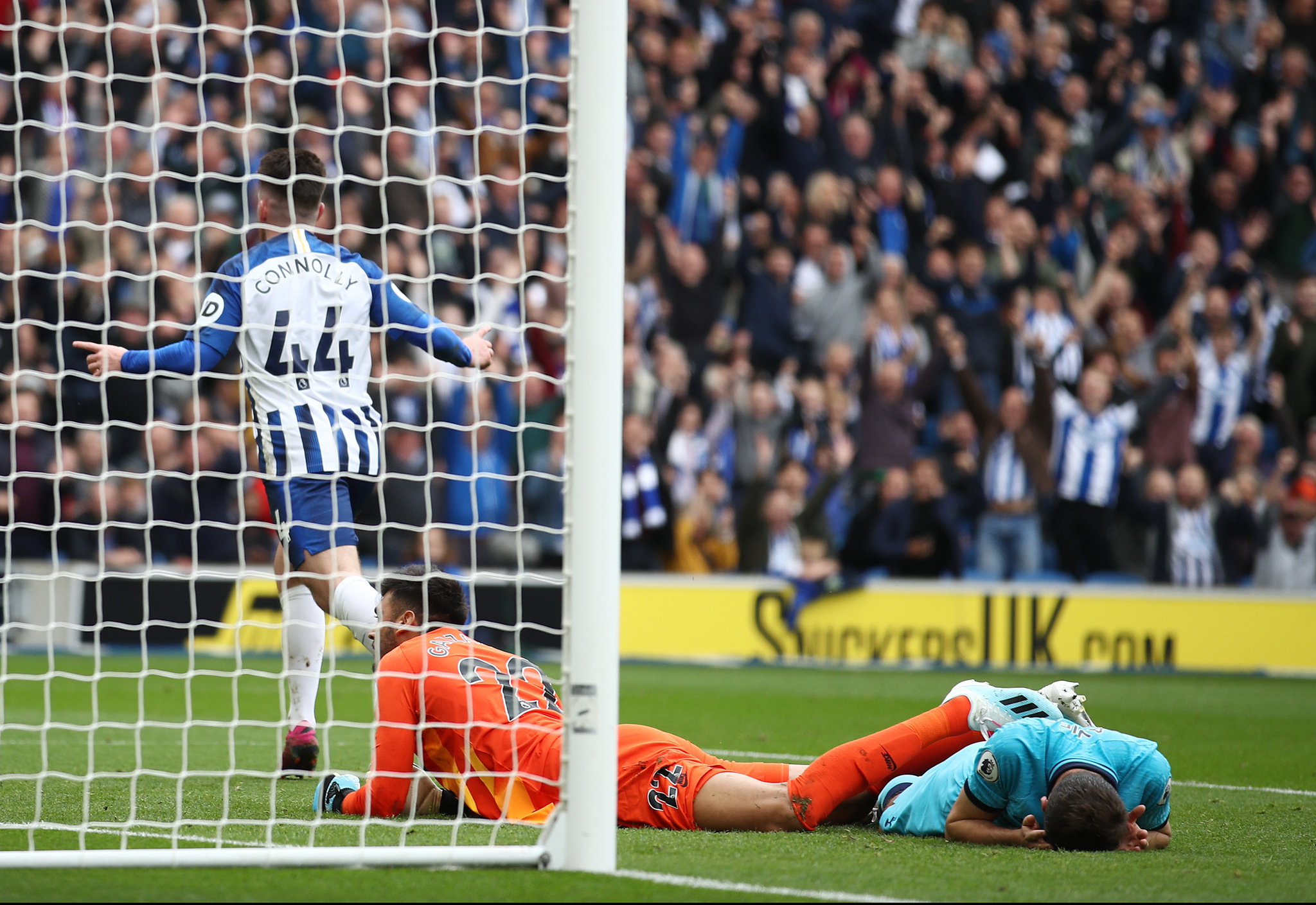 他為粉絲與 他為粉絲與