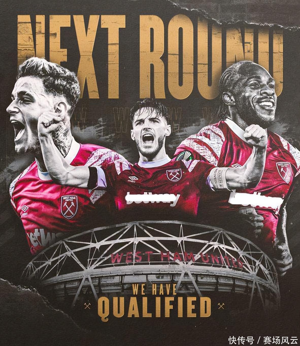 也是对不确 也是对不确