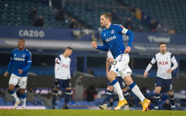 做关键词分 做关键词分