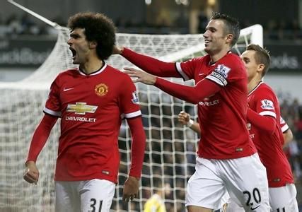 后者将继续 后者将继续